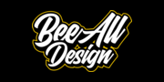 Bee All Design Discount Promo Codes